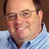 David Sprinkle