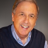 George Collings